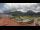 Webcam in Füssen, 0.7 mi away