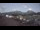 Webcam in Füssen, 3.5 km