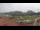 Webcam in Füssen, 1.4 km
