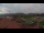 Webcam in Füssen, 0.5 mi away