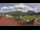 Webcam in Füssen, 1.7 mi away