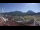 Webcam in Füssen, 3.5 km