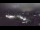 Webcam in Füssen, 3.9 km entfernt