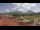 Webcam in Füssen, 5.6 km entfernt