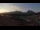 Webcam in Füssen, 9 km entfernt