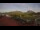 Webcam in Füssen, 0.7 mi away