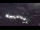 Webcam in Füssen, 3.9 km