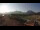 Webcam in Füssen, 2 km entfernt