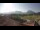 Webcam in Füssen, 5.6 km