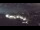 Webcam in Füssen, 4.1 km