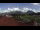 Webcam in Füssen, 0.5 mi away