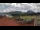 Webcam in Füssen, 1.7 km entfernt