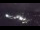 Webcam in Füssen, 1.7 km entfernt