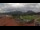 Webcam in Füssen, 0.6 mi away