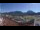 Webcam in Füssen, 0.8 mi away