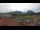 Webcam in Füssen, 0.8 mi away