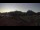 Webcam in Füssen, 6.3 km entfernt