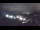 Webcam in Füssen, 1.5 mi away