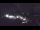 Webcam in Füssen, 4.4 km