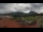 Webcam in Füssen, 1.4 km entfernt