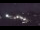 Webcam in Füssen, 0.8 mi away
