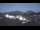 Webcam in Füssen, 1.3 km entfernt