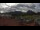 Webcam in Füssen, 0.5 mi away