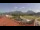 Webcam in Füssen, 0.7 mi away