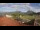 Webcam in Füssen, 6.4 km entfernt