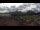 Webcam in Füssen, 0.8 mi away