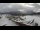 Webcam in Füssen, 4.5 km