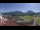 Webcam in Füssen, 2.1 km