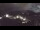 Webcam in Füssen, 2.8 km