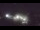 Webcam in Füssen, 0.5 mi away