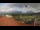 Webcam in Füssen, 3.5 mi away