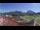 Webcam in Füssen, 2.8 km