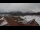 Webcam in Füssen, 1.4 mi away