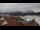 Webcam in Füssen, 1.7 mi away