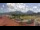Webcam in Füssen, 6.4 km entfernt