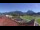 Webcam in Füssen, 0.7 mi away