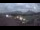 Webcam in Füssen, 2.1 km