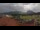 Webcam in Füssen, 2.1 km entfernt