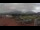 Webcam in Füssen, 2.4 mi away