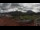 Webcam in Füssen, 5.6 km