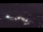 Webcam in Füssen, 0.8 mi away