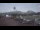 Webcam in Füssen, 0.7 mi away