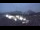 Webcam in Füssen, 0.7 mi away