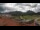 Webcam in Füssen, 5.6 km