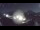 Webcam in Füssen, 0.5 mi away