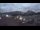 Webcam in Füssen, 1.3 km